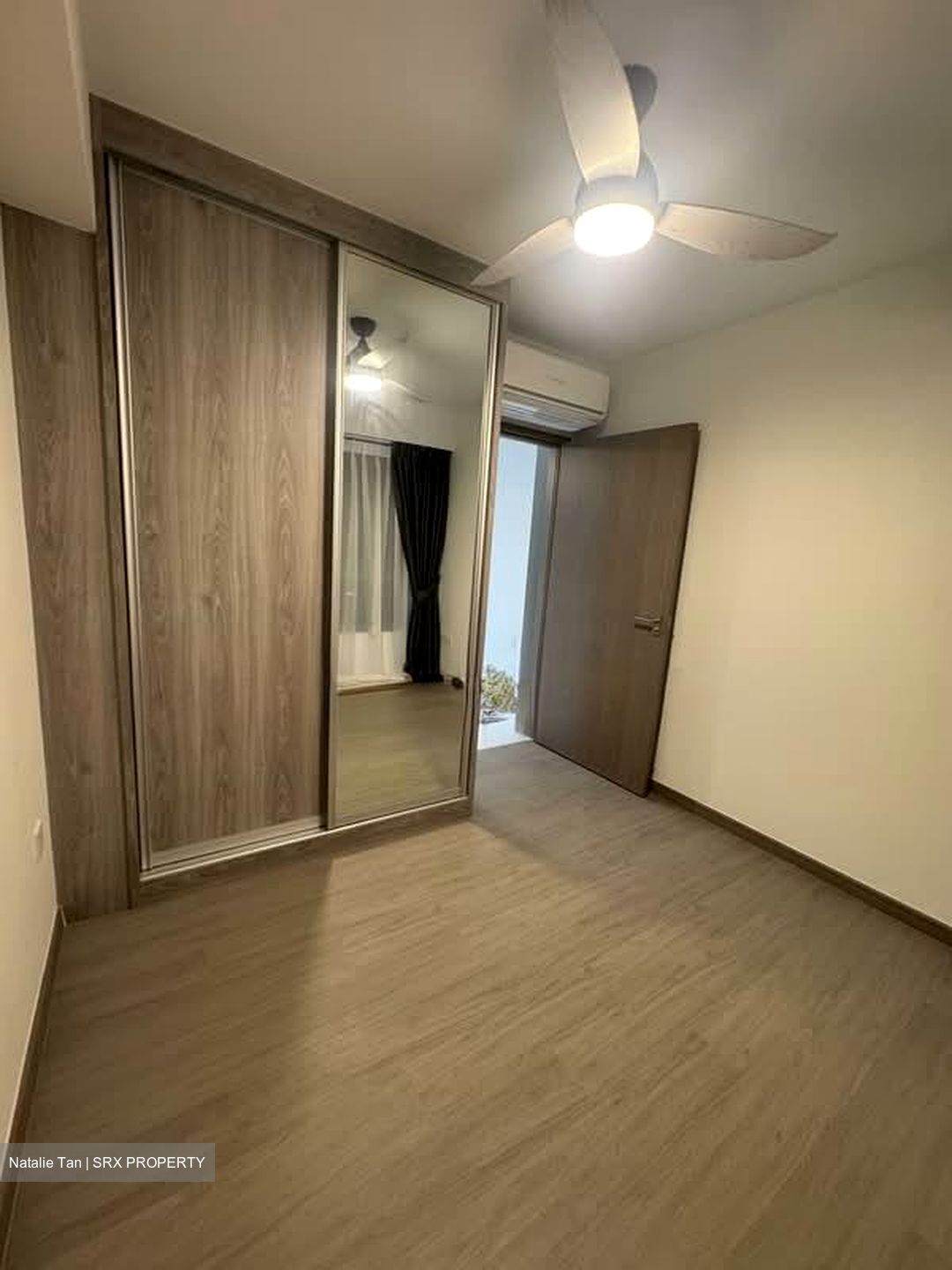 Blk 233A Parkview @ Bidadari (Toa Payoh), HDB 4 Rooms #581247531